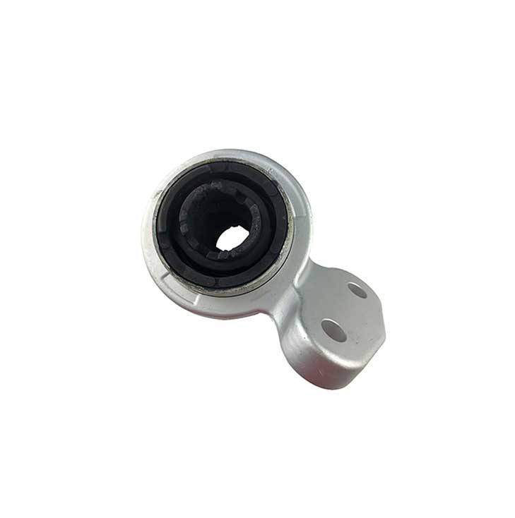 Autostar Germany CONTROL ARM For BMW 31126757624