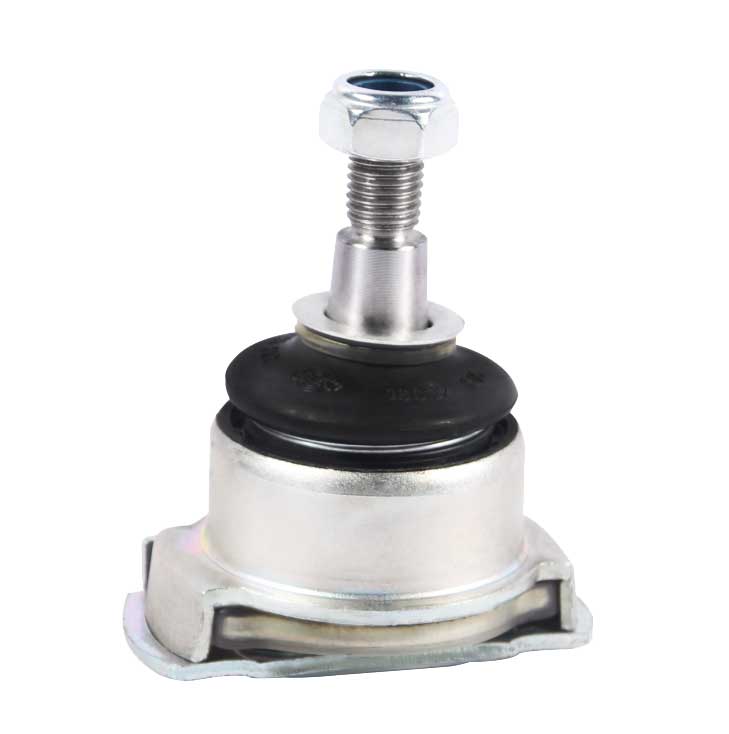 Autostar Germany SUSPENSION MOUNT 31126758510