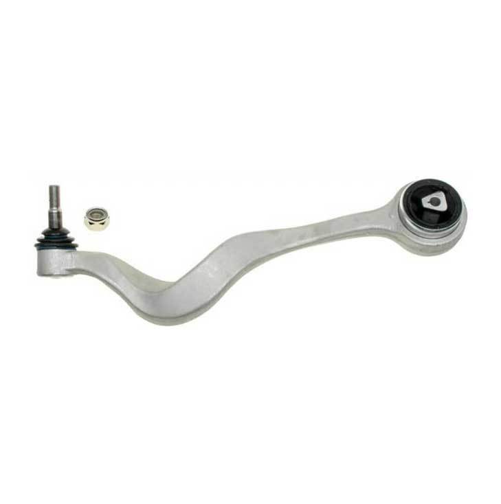 Autostar Germany TRACK CONTROL ARM FRON LEFT For BMW 31126765995