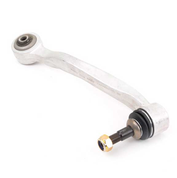 Autostar Germany CONTROL ARM. LH For BMW E60 31126768297