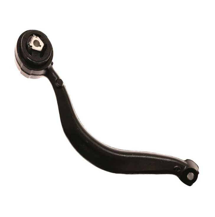 Autostar Germany CONTROL ARM E53 For BMW 31126769717