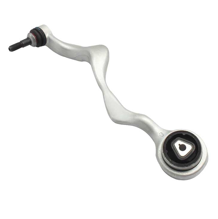 Autostar Germany CONTROL ARM For BMW E90/ E91/ E93/ E81/ E87/ E89/ Z4 31126769797