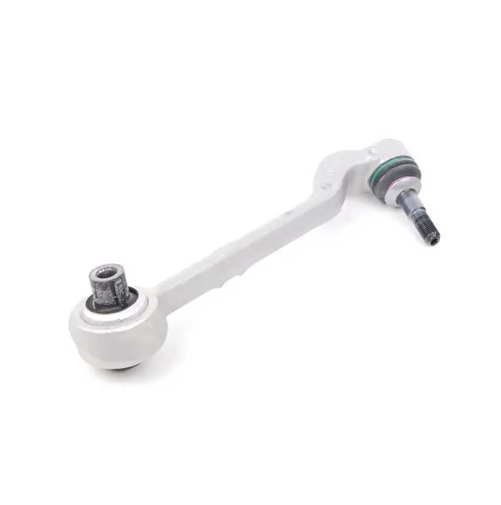 Autostar Germany CONTROL ARM E90/ E91/ E93/ E81/ E87/ E89/ Z4  For BMW 31126770850