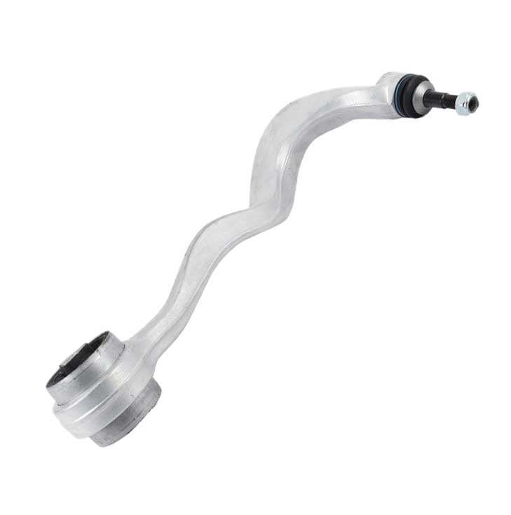 BMW CONTROL ARM E60/ E61 31126774826