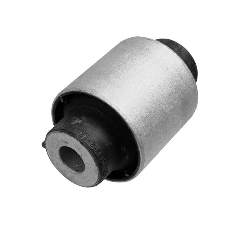 Autostar Germany BUSH FRT LH FOR BMW F02 31126775963 B