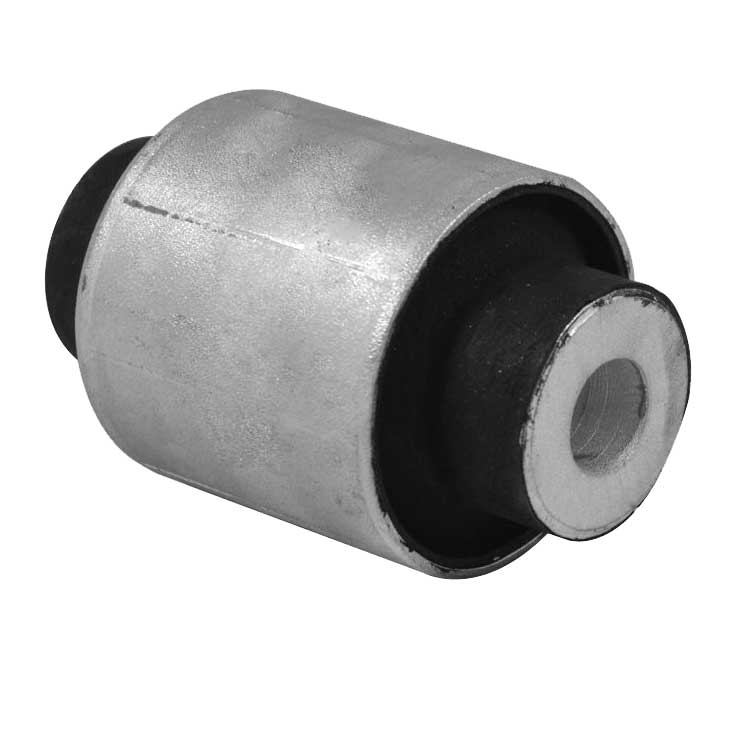 Autostar Germany CONTROL ARM BUSH  F01  02    F10  07   31 12 6 775 963 FOR BMW 31126775964B