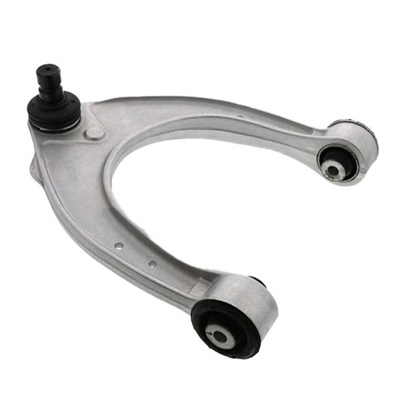 BMW CONTROL ARM F10/ F11/ F12/ F13/ F01/ F02/ F03/ F04/ F07 31126775967