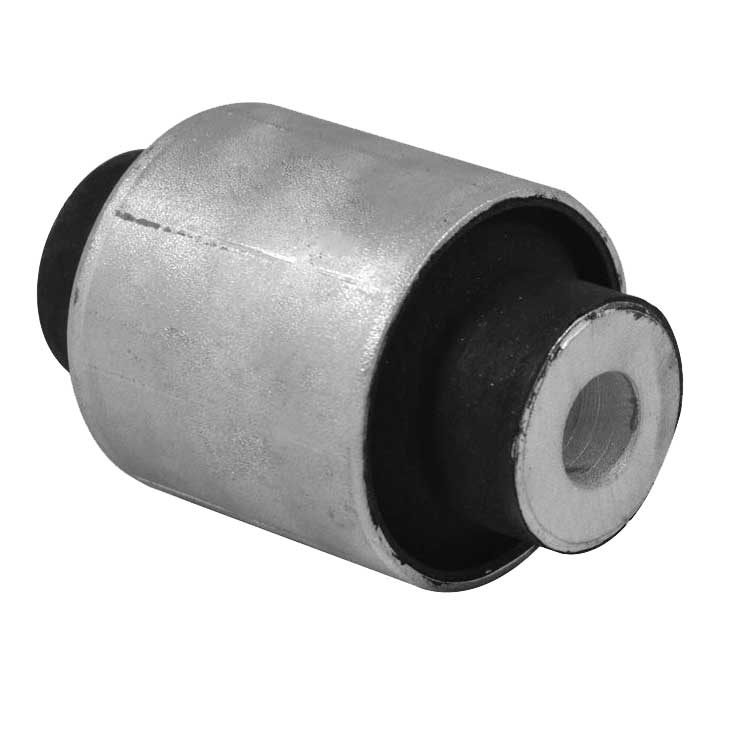 Autostar Germany BUSH For BMW F01 F02 F03 F04 31126775980