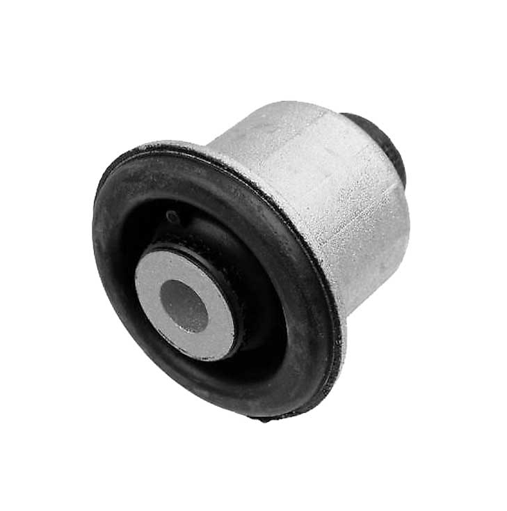 Autostar Germany BUSH For BMW 31126775981