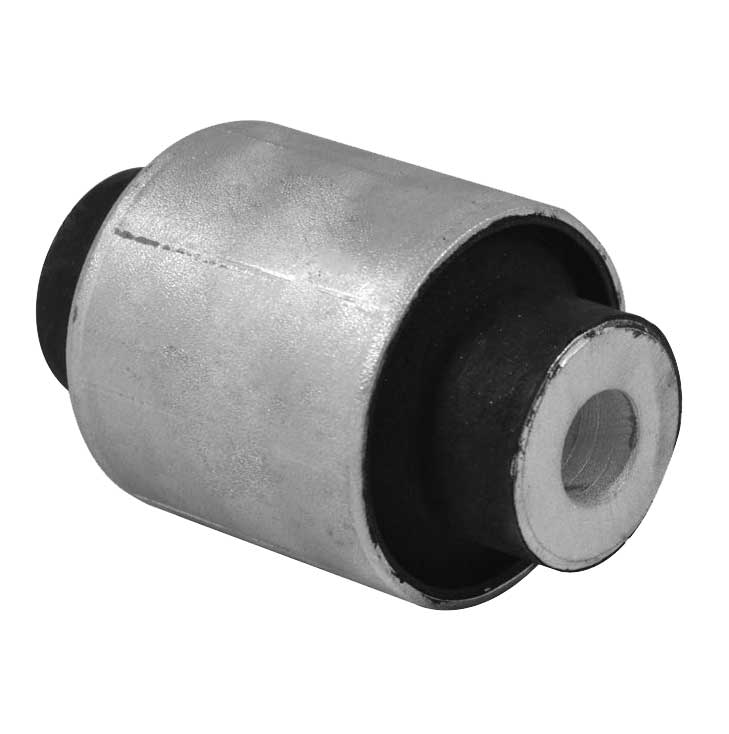 Autostar Germany BUSH For BMW F01 F02 F03 F04 31126791455