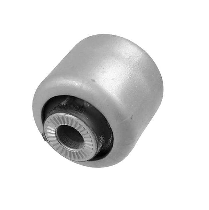 Autostar Germany BUSH For BMW F33 F34 F36 F25 31126792277