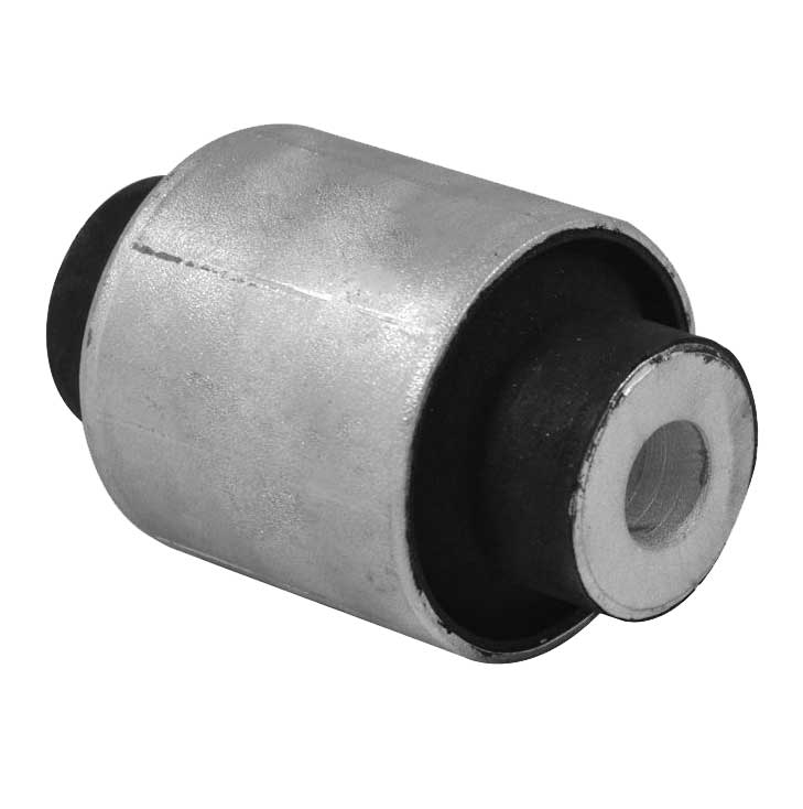 Autostar Germany BUSH For BMW 31126794204 B