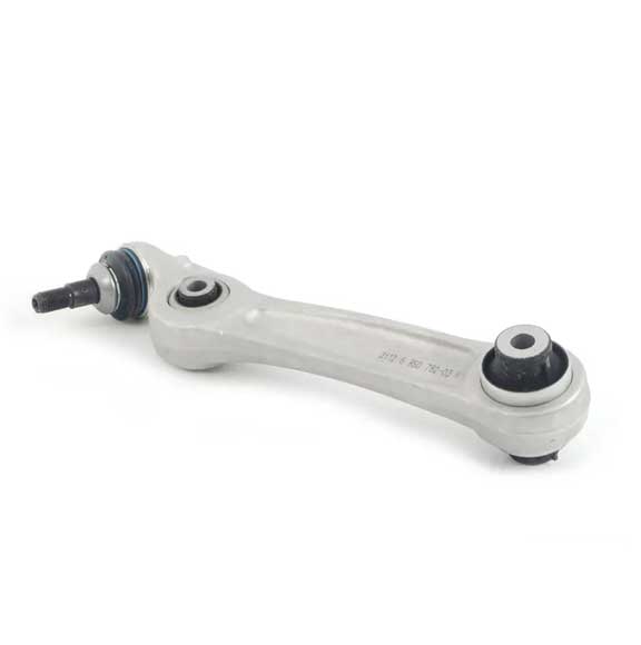 Autostar Germany CONTROL ARM (F02) For BMW 31126850782