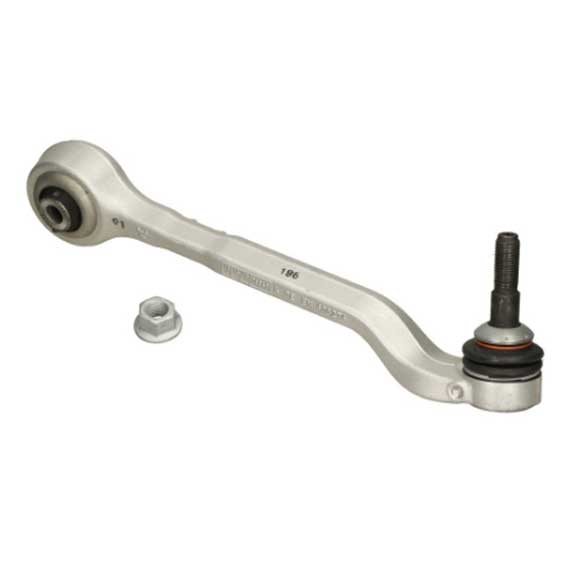 Autostar Germany CONTROL ARM FRONT AXLE LEFT REAR LOWER For BMW 31126854727