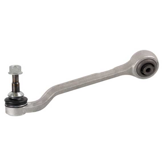 Autostar Germany CONTROL ARM FRONT AXLE RIGHT REAR LOWER For BMW 31126854728