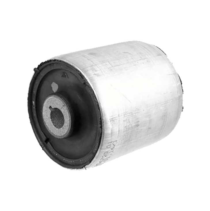 Autostar Germany FRONT CONTROL ARM BUSH For BMW 31126854729