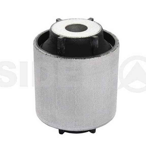 Autostar Germany CONTROL ARM BUSH For BMW 31126861156