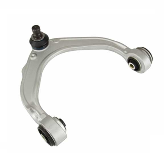 Autostar Germany CONTROL ARM For BMW E70 E71 E72 31126863334