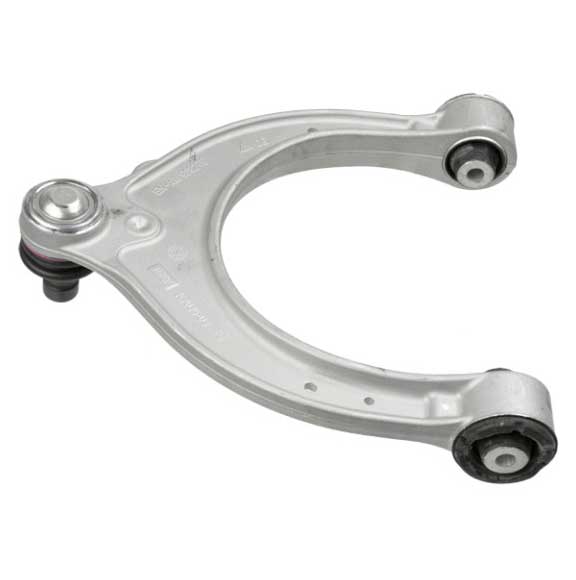 Autostar Germany CONTROL ARM FRONT AXLE UPPER For BMW G30, G31, G38 5, 2017-2018 31126866240