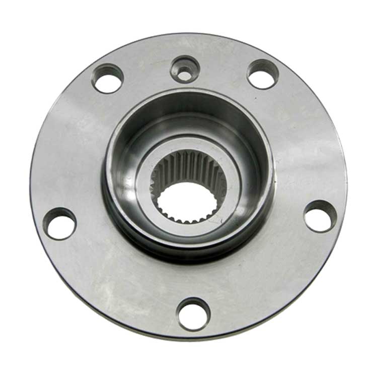 Autostar Germany WHEEL HUB FOR BMW 31203413226