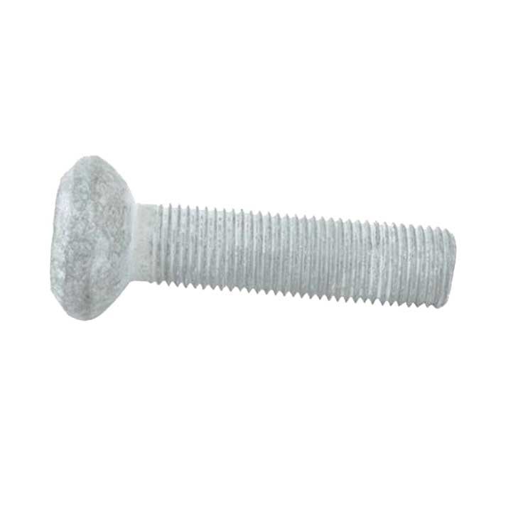 Autostar Germany WHEEL BEARING BOLT F45 F48 31206872920