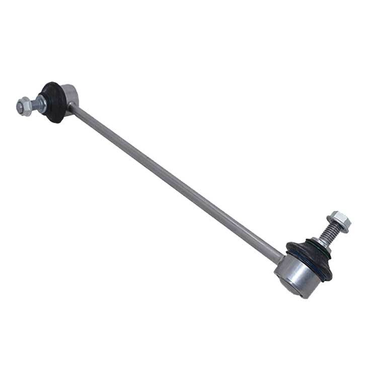 Autostar Germany STABILIZER LINK LEFT For BMW E83 31303414299