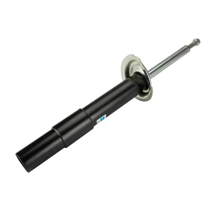 Autostar Germany FRONT SHOCK L+R  31306775055