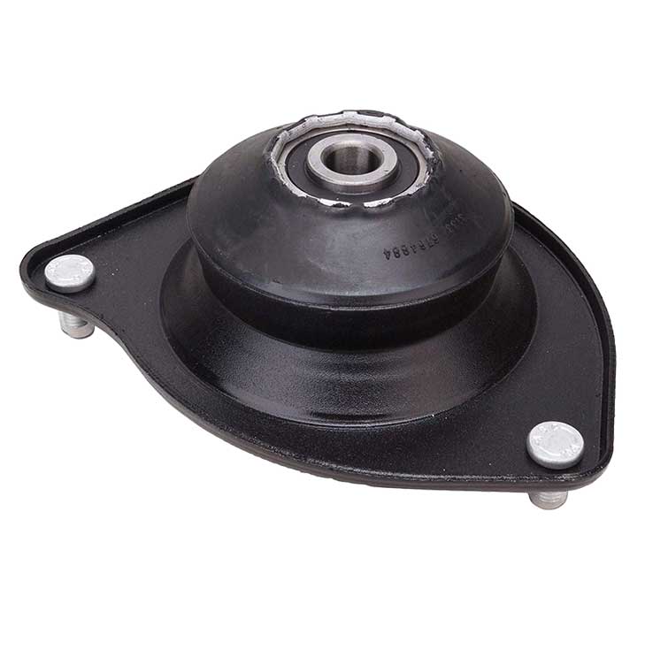 Autostar Germany SHOCK ABSORBER MOUNT For BMW 31306778833