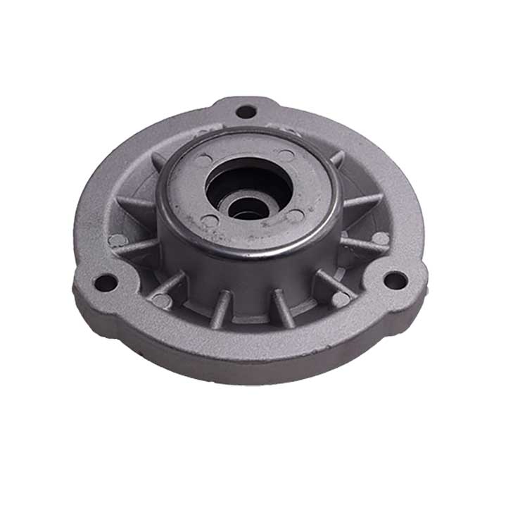 Autostar Germany STRUT MOUNTING F07 F12 F13 31306782161