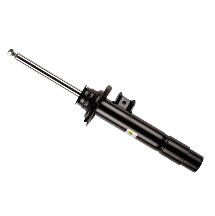 Autostar Germany FRONT SHOCK ABSORBER For BMW 31306850903