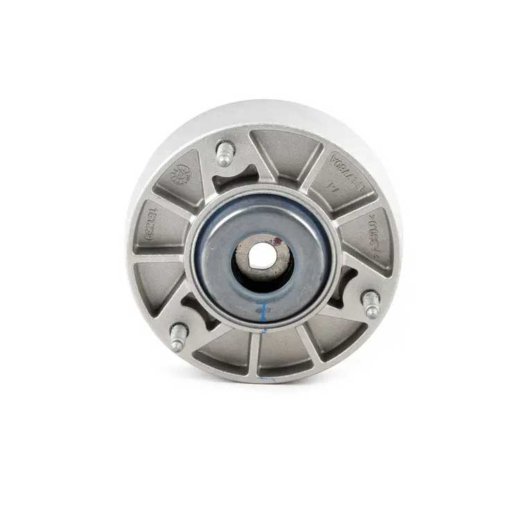 Autostar Germany GUIDE SUPPORT F15 F16 For BMW 31306851879