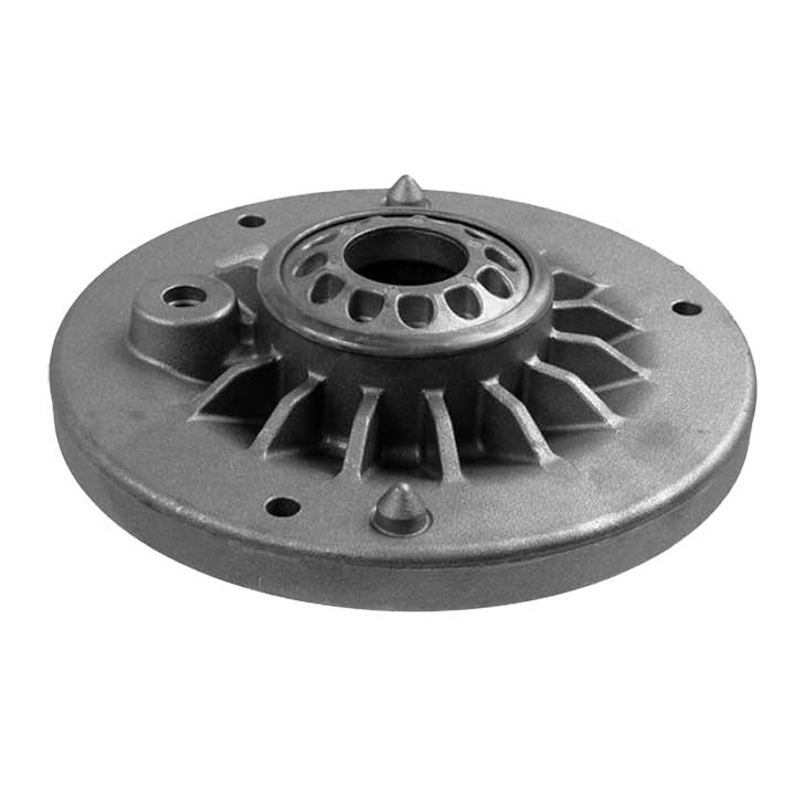 Autostar Germany STRUT MOUNTING For BMW 31306852167