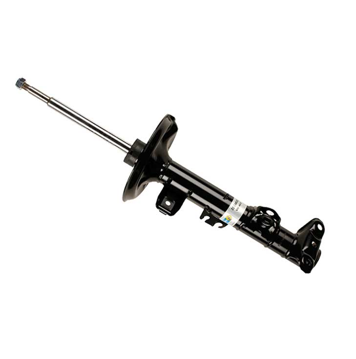 Autostar Germany SHOCK ABSORBER FRONT R. E36 31311090208