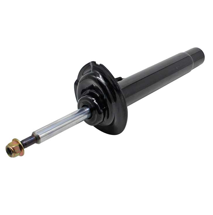 Autostar Germany SHOCK ABSORBER FRONT Left For BMW E46 3 Series 330i 328i 31311095911