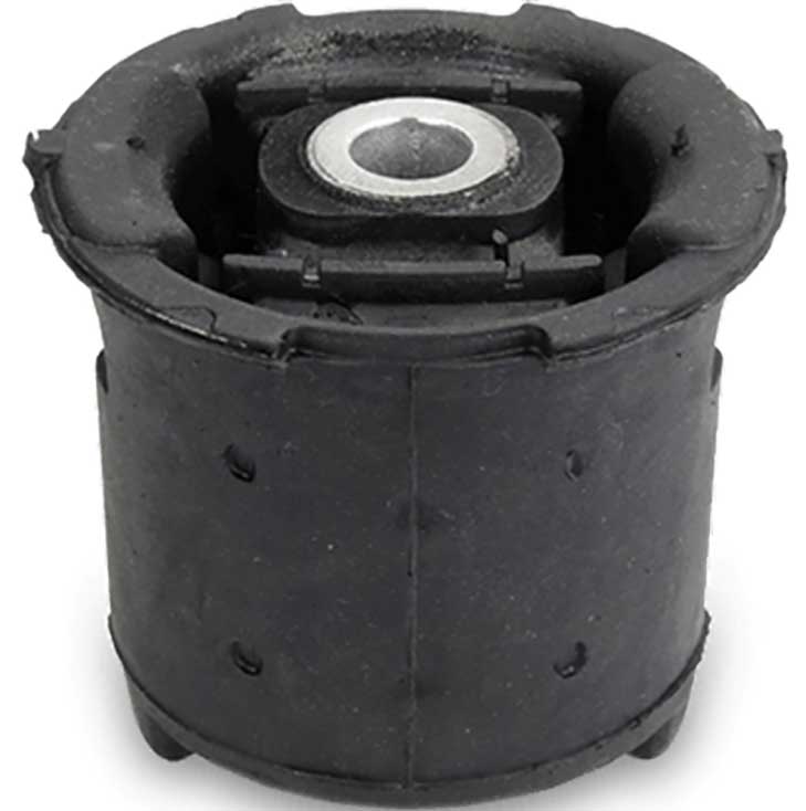 Autostar Germany Rear Axle Mount Bush for BMW E32 7 Series E34 5 Series 33311128670