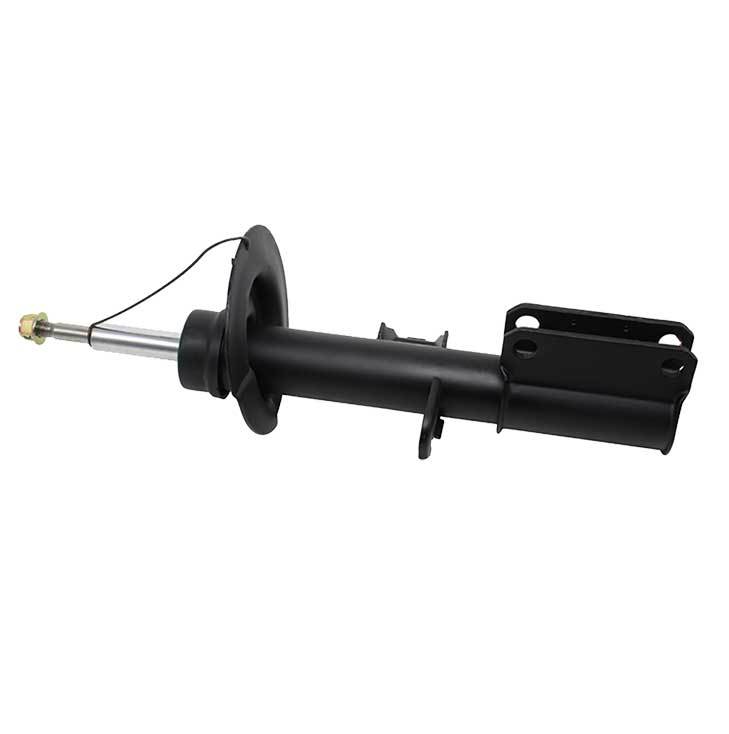 Autostar Germany SHOCK ABSORBER E53 31316764603