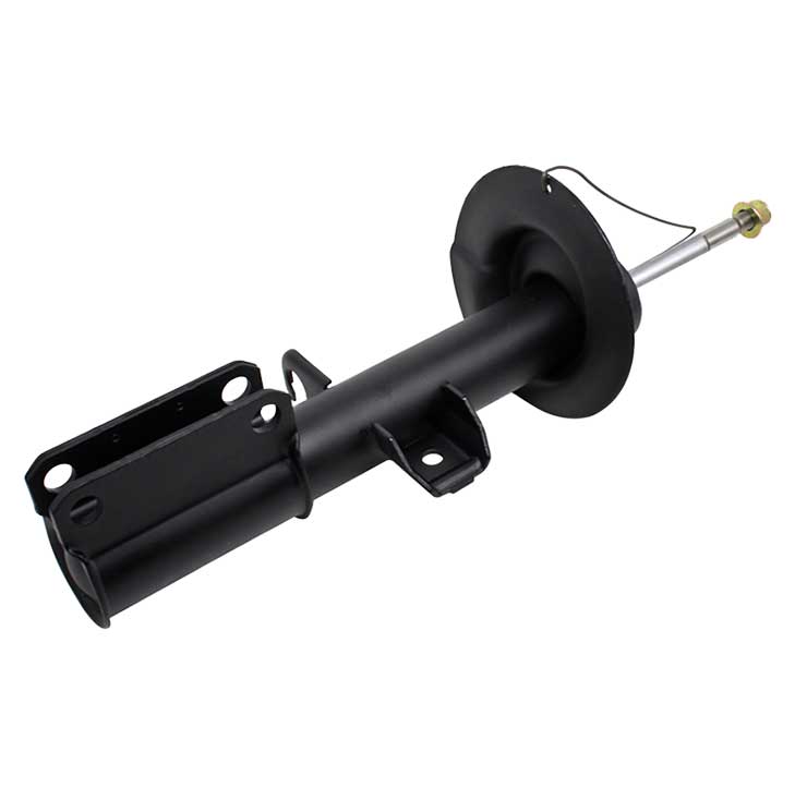 Autostar Germany SHOCK ABSORBER E53 31316764604