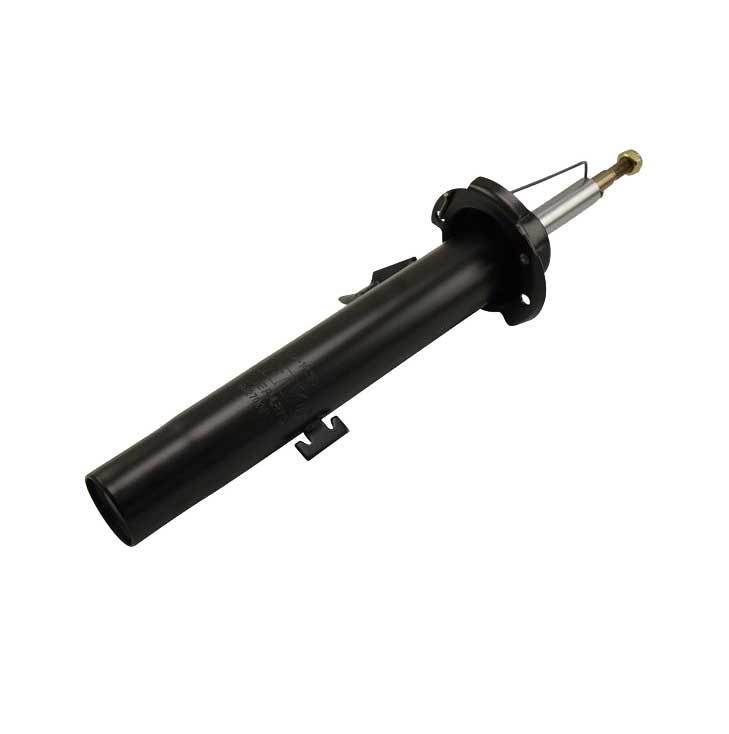 Autostar Germany FRONT RIGHT SHOCK ABSORBER 31316768916
