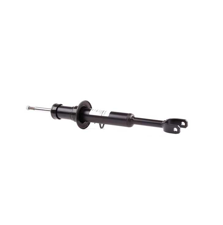Autostar Germany FRONT SHOCK ABSORBER For BMW 31316777203