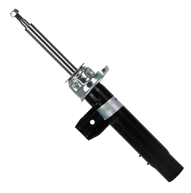 Autostar Germany SHOCK FR LH 31316780193