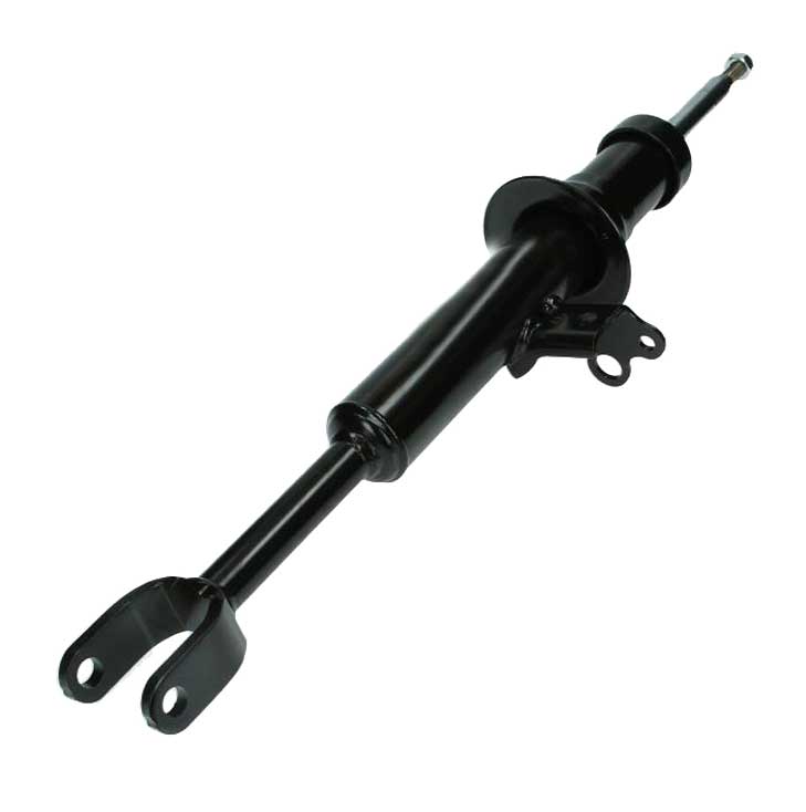 Autostar Germany FRONT STRUT F10 31316789365