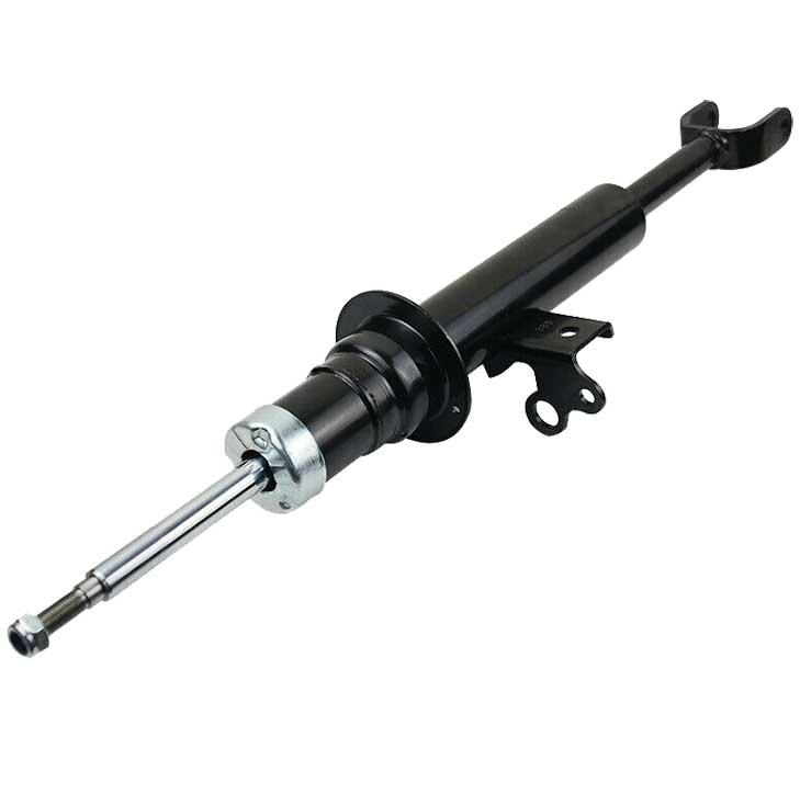 Autostar Germany FRONT SHOCK F10 31316789366