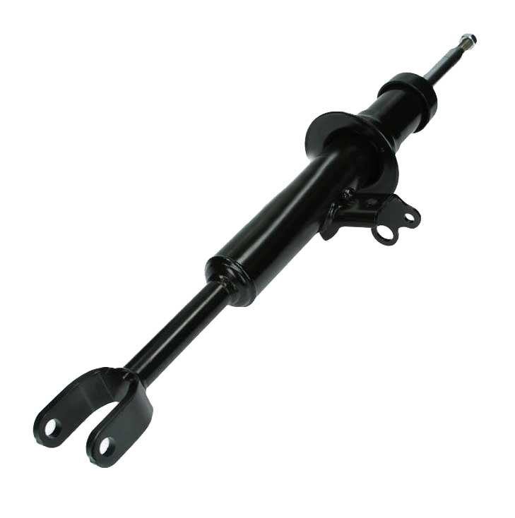 Autostar Germany FRONT SHOCK ABSORBER 31316863881