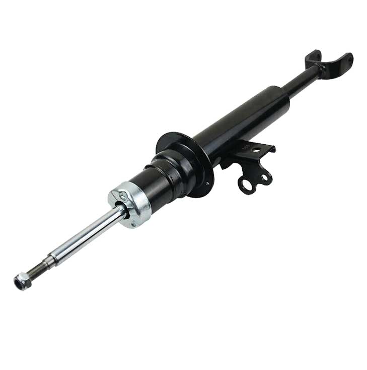 Autostar Germany FRONT SHOCK ABSORBER For BMW 31316863884