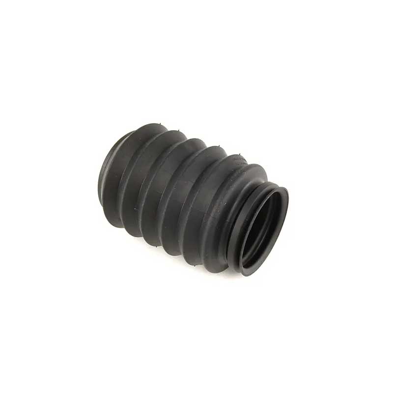 BMW FRONT SHOCK ABSORBER  RUBBER BOOT 31331094749