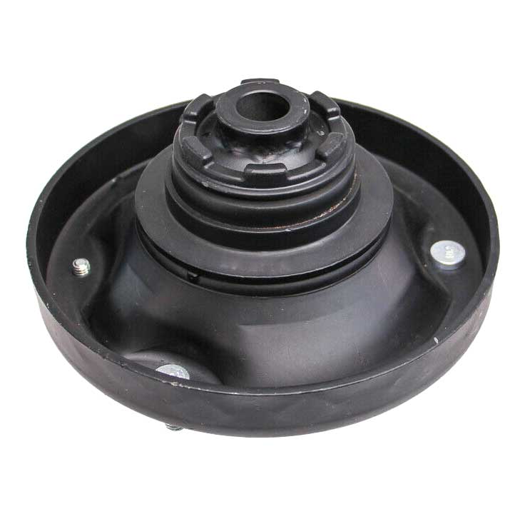 Autostar Germany STRUT MOUNTING 31331096311