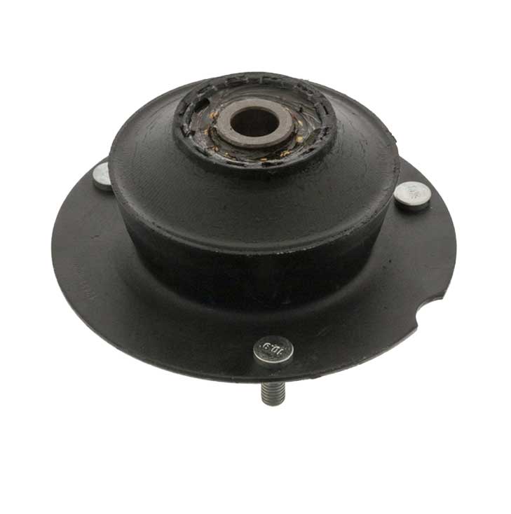 Autostar Germany SHOCK ABSORBER MOUNT FRT E30   E34 31331124508