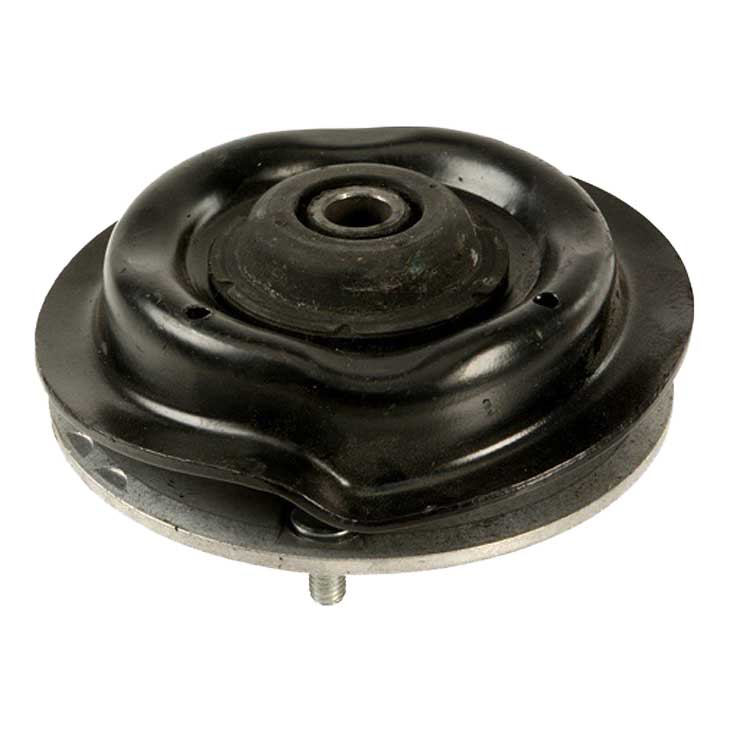 Autostar Germany SHOCK MOUNTING  E34 31331134096
