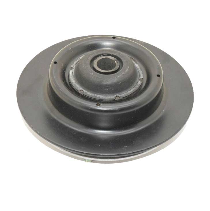 Autostar Germany SHOCK MOUNTING  E31 E36 31331139436