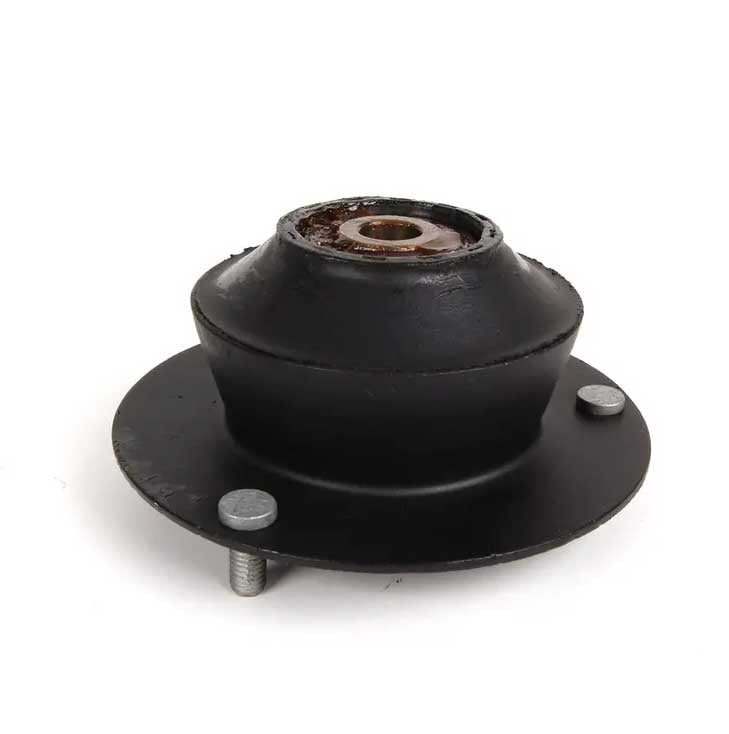 Autostar Germany SHOCK ABSORBER MOUNT FRT E30/ E34 For BMW 31331139452